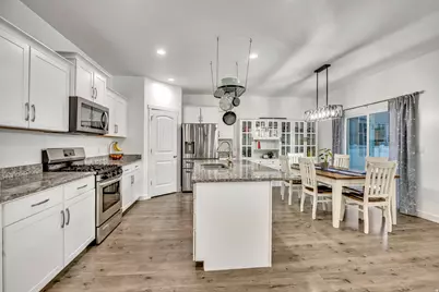 583 S Ravenwood Ln, Saratoga Springs, UT 84045 - Photo 9