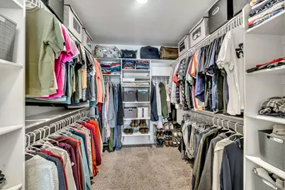 583 S Ravenwood Ln, Saratoga Springs, UT 84045 - Photo 19