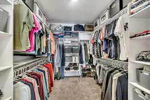 583 S Ravenwood Ln, Saratoga Springs, UT 84045 - Photo 19