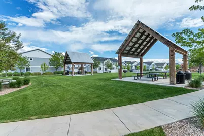 583 S Ravenwood Ln, Saratoga Springs, UT 84045 - Photo 41