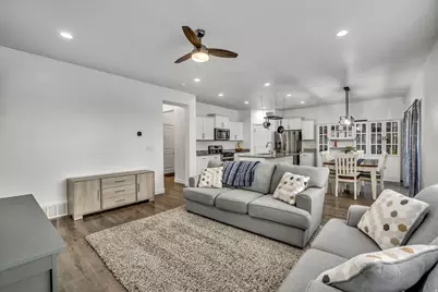 583 S Ravenwood Ln, Saratoga Springs, UT 84045 - Photo 5