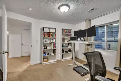 583 S Ravenwood Ln, Saratoga Springs, UT 84045 - Photo 29