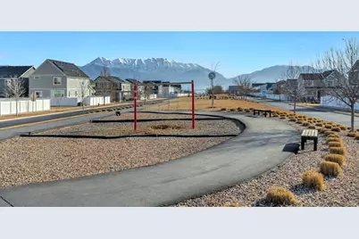583 S Ravenwood Ln, Saratoga Springs, UT 84045 - Photo 37