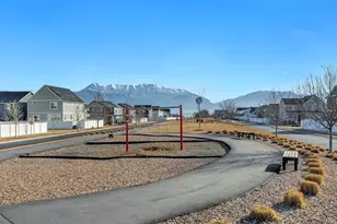 583 S Ravenwood Ln, Saratoga Springs, UT 84045 - Photo 37