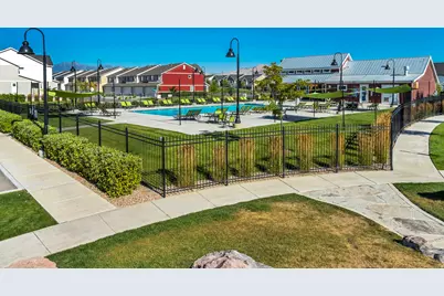 583 S Ravenwood Ln, Saratoga Springs, UT 84045 - Photo 43