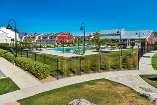 583 S Ravenwood Ln, Saratoga Springs, UT 84045 - Photo 43