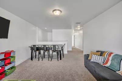 583 S Ravenwood Ln, Saratoga Springs, UT 84045 - Photo 13