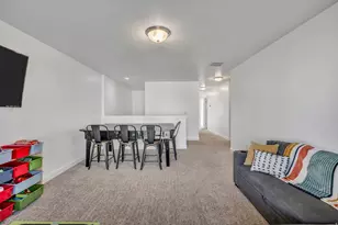 583 S Ravenwood Ln, Saratoga Springs, UT 84045 - Photo 13