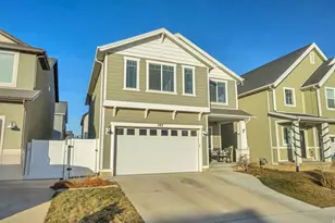 583 S Ravenwood Ln, Saratoga Springs, UT 84045 - Photo 33