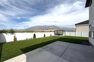 3452 W 3275 N, Plain City, UT 84404 - Photo 25