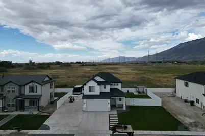 3452 W 3275 N, Plain City, UT 84404 - Photo 33