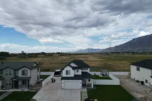 3452 W 3275 N, Plain City, UT 84404 - Photo 33