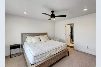 3452 W 3275 N, Plain City, UT 84404 - Photo 11