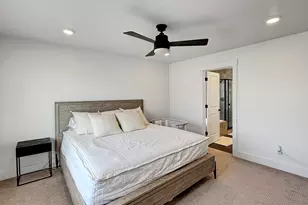 3452 W 3275 N, Plain City, UT 84404 - Photo 11