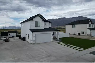 3452 W 3275 N, Plain City, UT 84404 - Photo 1