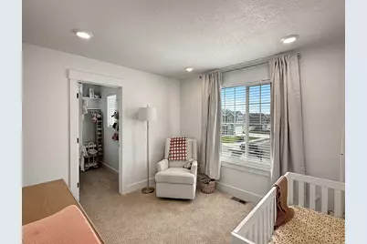 3452 W 3275 N, Plain City, UT 84404 - Photo 15