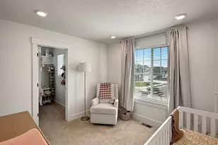 3452 W 3275 N, Plain City, UT 84404 - Photo 15