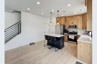 3452 W 3275 N, Plain City, UT 84404 - Photo 9