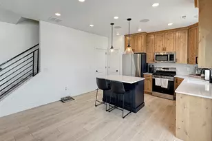 3452 W 3275 N, Plain City, UT 84404 - Photo 9