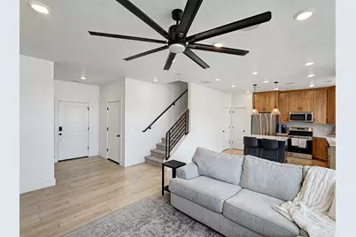 3452 W 3275 N, Plain City, UT 84404 - Photo 5