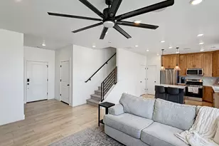 3452 W 3275 N, Plain City, UT 84404 - Photo 5