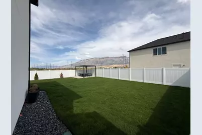 3452 W 3275 N, Plain City, UT 84404 - Photo 27