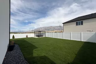 3452 W 3275 N, Plain City, UT 84404 - Photo 27