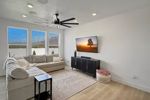 3452 W 3275 N, Plain City, UT 84404 - Photo 3