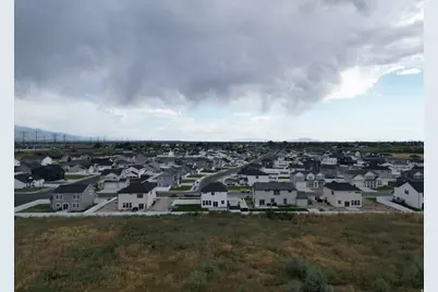 3452 W 3275 N, Plain City, UT 84404 - Photo 31