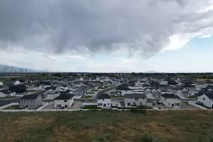 3452 W 3275 N, Plain City, UT 84404 - Photo 31