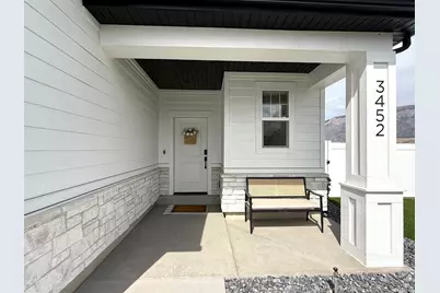 3452 W 3275 N, Plain City, UT 84404 - Photo 21