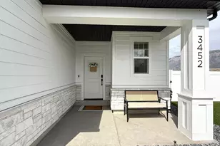 3452 W 3275 N, Plain City, UT 84404 - Photo 21