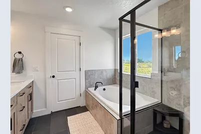 3452 W 3275 N, Plain City, UT 84404 - Photo 13