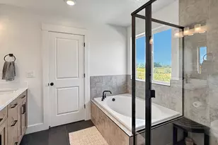 3452 W 3275 N, Plain City, UT 84404 - Photo 13