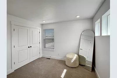 3452 W 3275 N, Plain City, UT 84404 - Photo 17