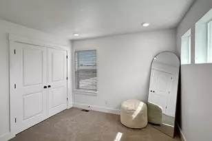 3452 W 3275 N, Plain City, UT 84404 - Photo 17