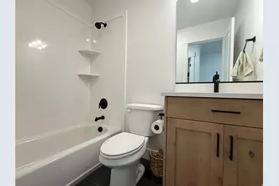 3452 W 3275 N, Plain City, UT 84404 - Photo 19