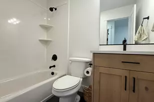 3452 W 3275 N, Plain City, UT 84404 - Photo 19