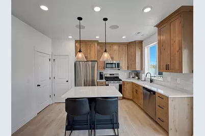 3452 W 3275 N, Plain City, UT 84404 - Photo 7