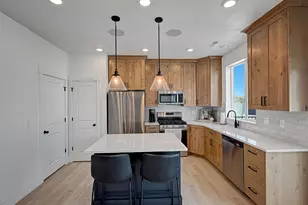 3452 W 3275 N, Plain City, UT 84404 - Photo 7