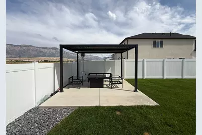 3452 W 3275 N, Plain City, UT 84404 - Photo 23