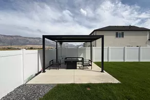 3452 W 3275 N, Plain City, UT 84404 - Photo 23