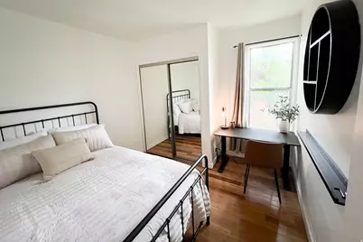 937 E 300 S, Salt Lake City, UT 84102 - Photo 27