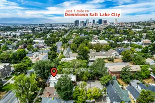 937 E 300 S, Salt Lake City, UT 84102 - Photo 3