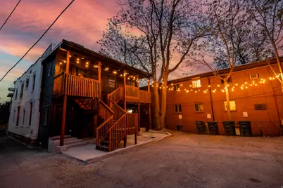 937 E 300 S, Salt Lake City, UT 84101 - Photo 59