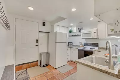 937 E 300 S, Salt Lake City, UT 84102 - Photo 47