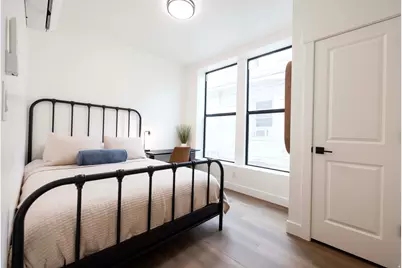 937 E 300 S, Salt Lake City, UT 84101 - Photo 17