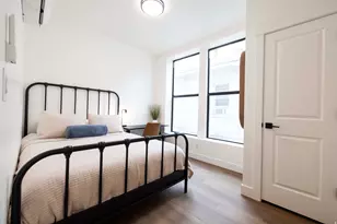 937 E 300 S, Salt Lake City, UT 84101 - Photo 17