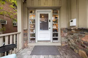 937 E 300 S, Salt Lake City, UT 84102 - Photo 15