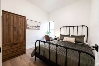 937 E 300 S, Salt Lake City, UT 84102 - Photo 37
